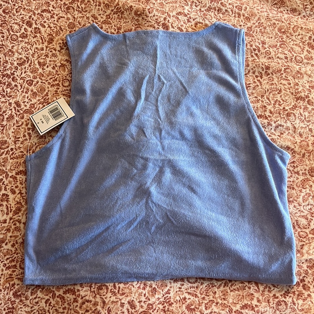 NWT Two-Piece Set 🩶 - Picture 3 of 7